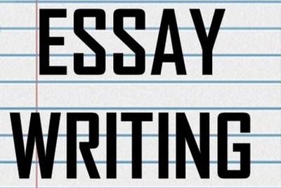 Rush-my-essays.com: Custom Essay Writing Service of Top Quality With Low Prices actually an ambitious